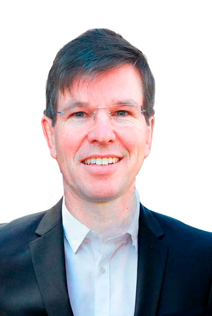 Søren Kjær