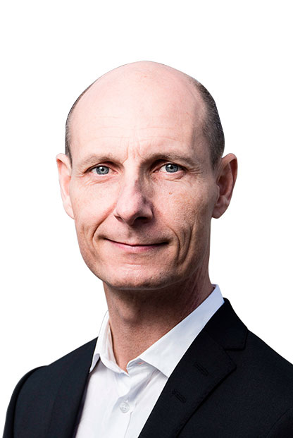 Thomas Skovlund Schnegelsberg