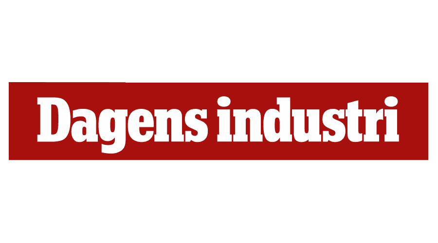 Dagens Industri article STENOCARE
