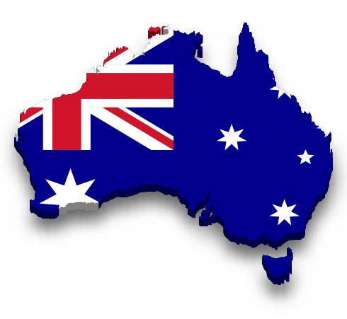 Australia due to become a major market for STENOCARE in 2024